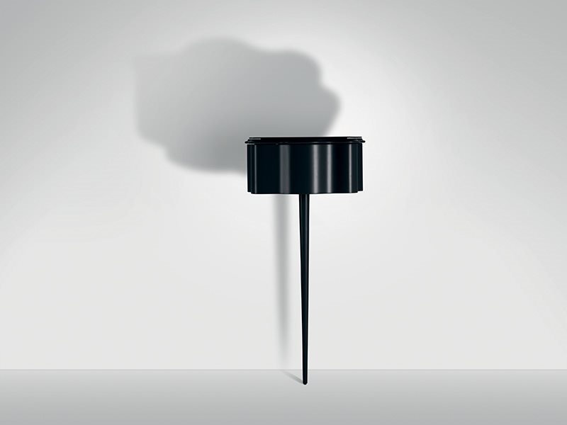 Carlo Mollino Designs | Salone del Mobile